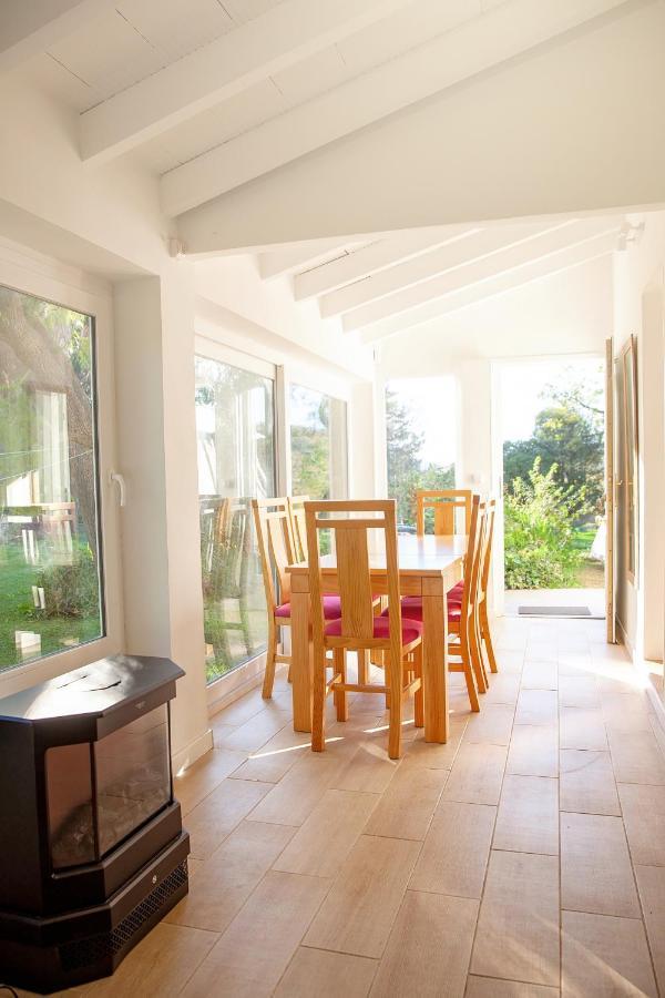 Finca Palmers Dos Mijas Εξωτερικό φωτογραφία